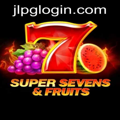 Discovering the Exciting World of 7SuperSevensFruits: A Comprehensive Guide