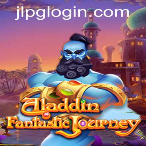Exploring the Enchanting World of Aladdin: A Unique JLPG Adventure