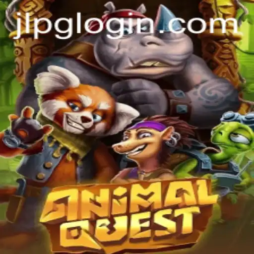 Exploring the Thrilling World of AnimalQuest: A Captivating JLPG Experience