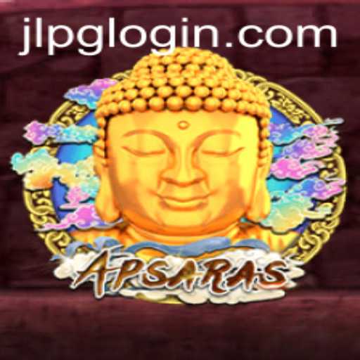 Unveiling Apsaras: A Captivating JLPG Experience