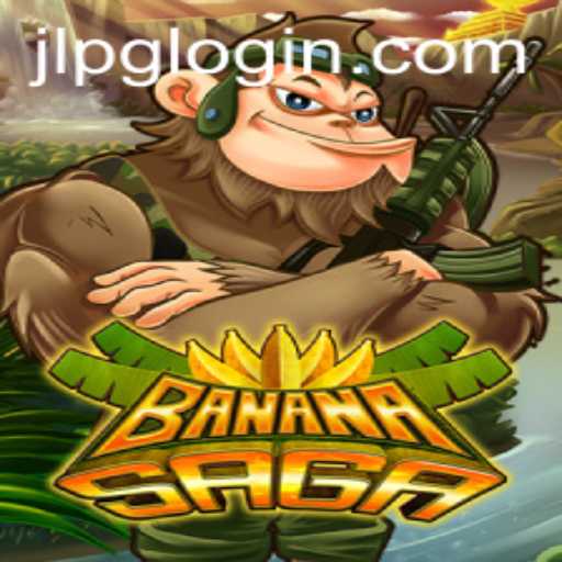 Exploring the Excitement of BananaSaga: A JLPG Adventure