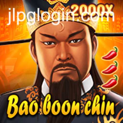 Exploring the Adventures of BaoBoonChin in the JLPG Universe