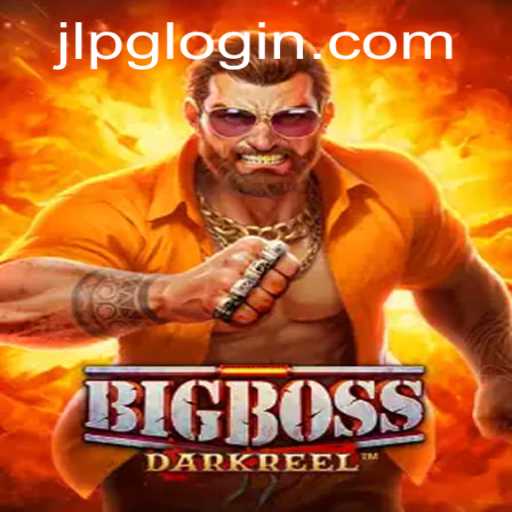 Exploring BigBoss: A New JLPG Experience