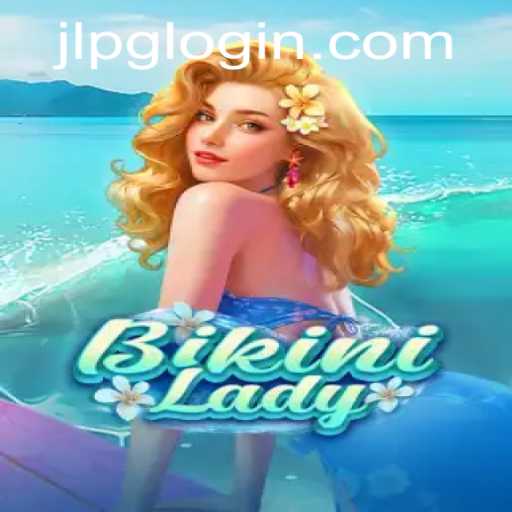 BikiniLady: Exploring the JLPG Phenomenon
