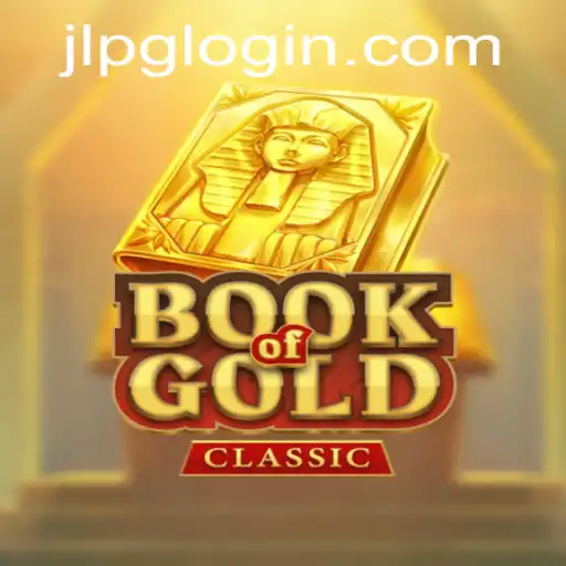 Unveiling the Mysteries of BookOfGoldClassic: An Engaging Journey into Ancient Civilizations