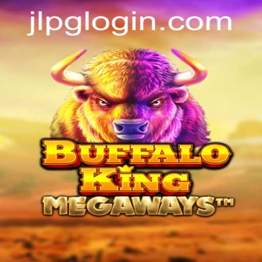 Exploring BuffaloKing: A Comprehensive Guide to the Game and Its Rules