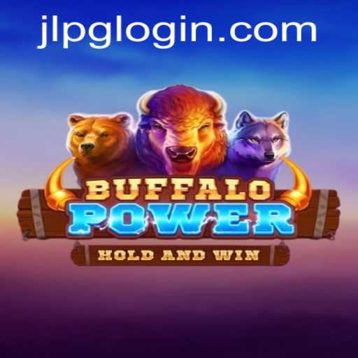 Discover the Thrills of BuffaloPower: A Modern Gaming Sensation