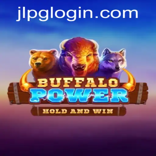 Discover the Thrills of BuffaloPower: A Modern Gaming Sensation