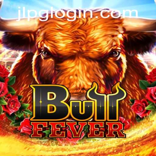 Unveiling BullFever: A New Twist on JLPG Adventure