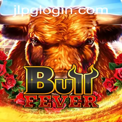Unveiling BullFever: A New Twist on JLPG Adventure
