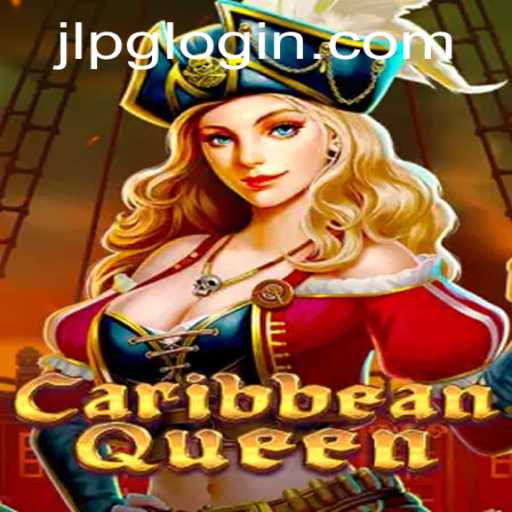 Discover the Exciting World of CaribbeanQueen: The New Gaming Sensation