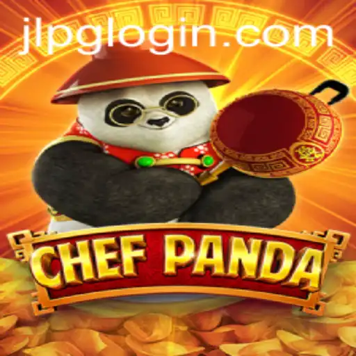Exploring the Culinary Adventures of ChefPanda: The JLPG Revolution