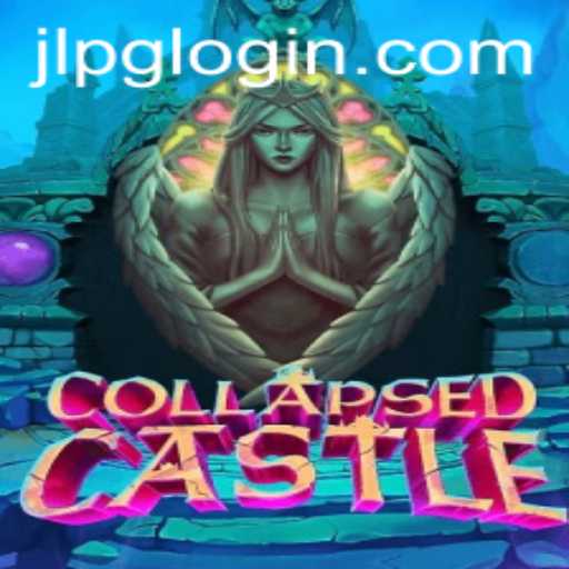 Exploring the Enchanting World of CollapsedCastle: A Unique JLPG Experience