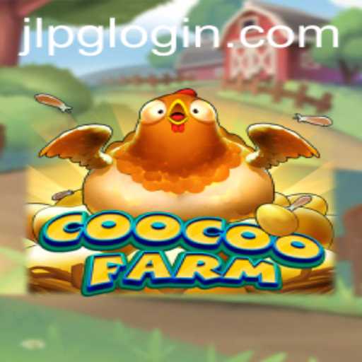Explore the Exciting World of CooCooFarm: A JLPG Adventure