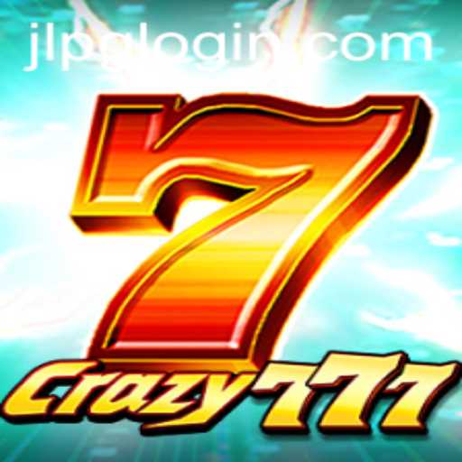 Discovering the Excitement of Crazy777
