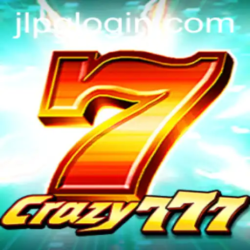 Discovering the Excitement of Crazy777