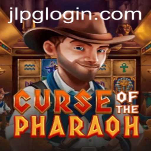 Unveiling the Mysteries of CurseofthePharaoh: A New JLPG Adventure