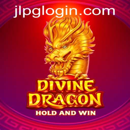 Exploring the Enchanting World of DivineDragon: A JLPG Adventure