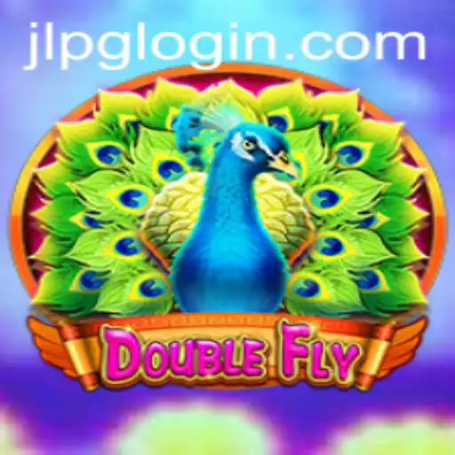 Unveiling DoubleFly: A JLPG Adventure