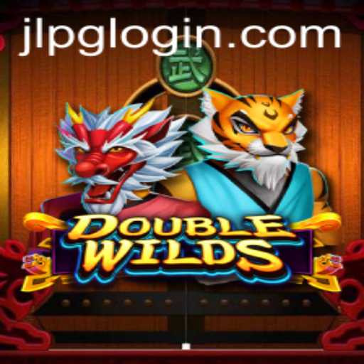Discover the Excitement of DoubleWilds: A Modern Twist on Traditional Gaming