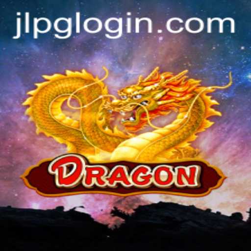 Exploring the Mystical World of Dragon: An Intriguing JLPG Adventure