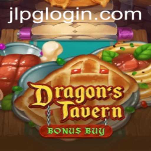 DragonsTavern: Unveiling the Fascinating World of JLPG Gaming