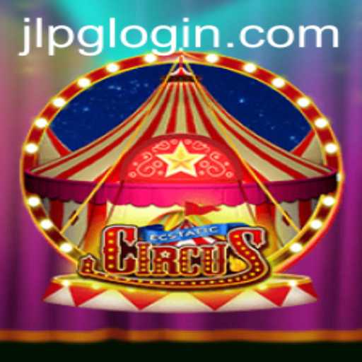 Discover the Wonders of EcstaticCircus: A JLPG Adventure