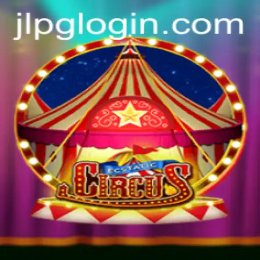 Discover the Wonders of EcstaticCircus: A JLPG Adventure