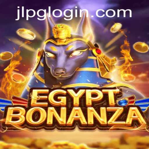 Discovering EgyptBonanza: A Dive into the Thrilling World of Egyptian Themed Gaming
