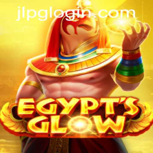 Discover the Magic of EgyptsGlow: The New Sensation in Gaming