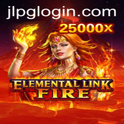 Exploring ElementalLinkFire: A JLPG Adventure