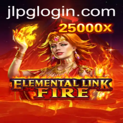 Exploring ElementalLinkFire: A JLPG Adventure