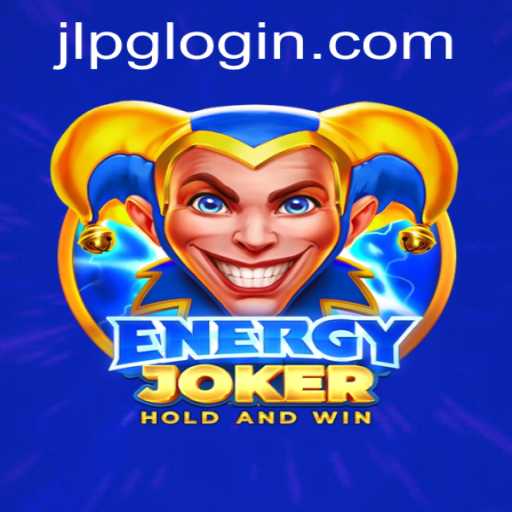 Unveiling EnergyJoker: The Innovative Card Game Revolutionizing Sustainable Fun