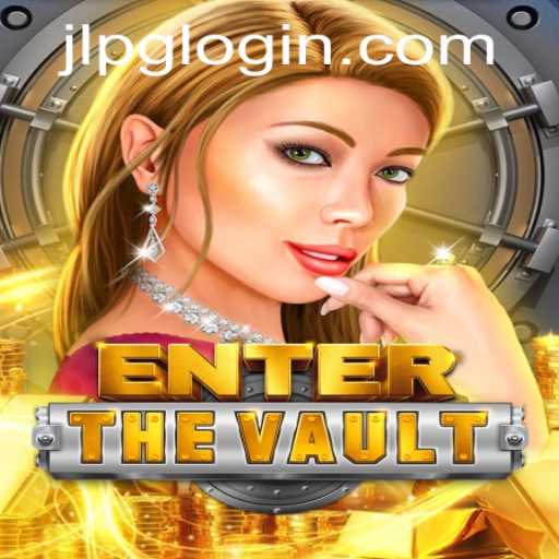 EntertheVault: A Revolutionary JLPG Experience
