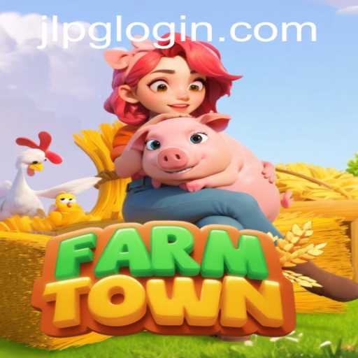 Explore The Engaging World of FarmTown: A JLPG Introduction