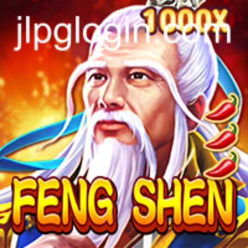 FengShen: A JLPG Adventure in Mythical Realms