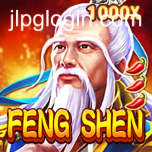 FengShen: A JLPG Adventure in Mythical Realms