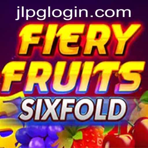Exploring the Exciting World of FieryFruitsSixFold and JLPG