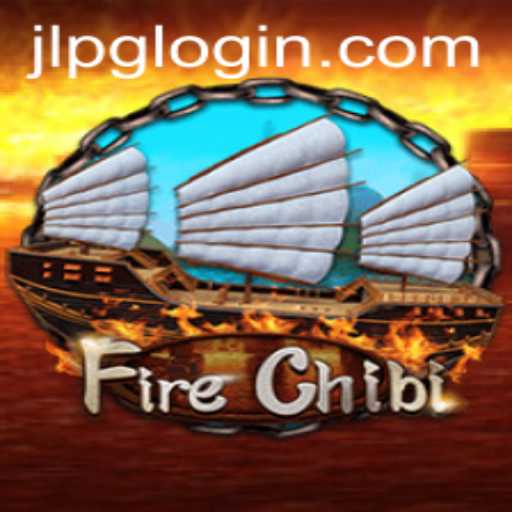 Exploring FireChibi: The JLPG Sensation