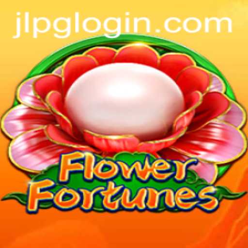 Discovering the Enchantment of FlowerFortunes and JLPG