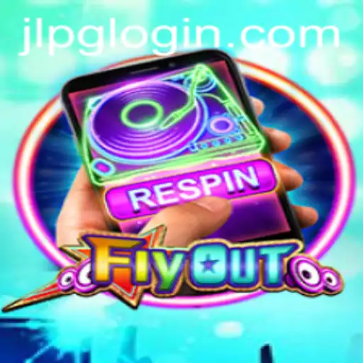 FlyOut: An Immersive JLPG Adventure
