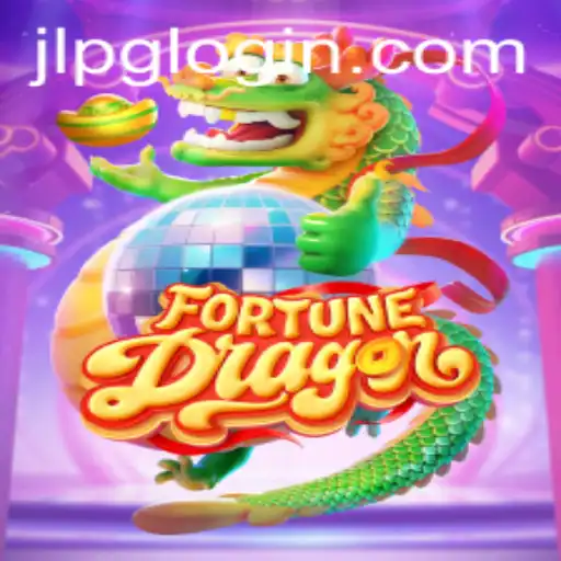 Unleashing the Adventure in FortuneDragon: A JLPG Phenomenon