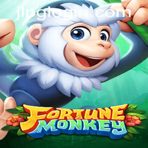 Exploring FortuneMonkey: A New Age of Digital Gaming Inspired by JLPG