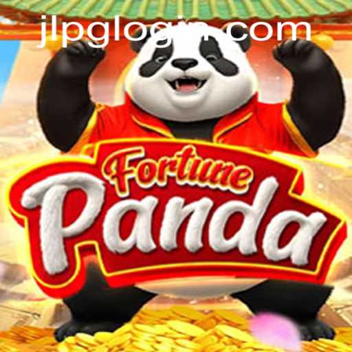 Discover the Exciting World of FortunePanda: A New Adventure