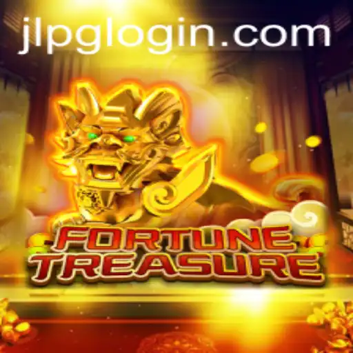 Unveiling the Mysteries of FortuneTreasure: A JLPG Adventure