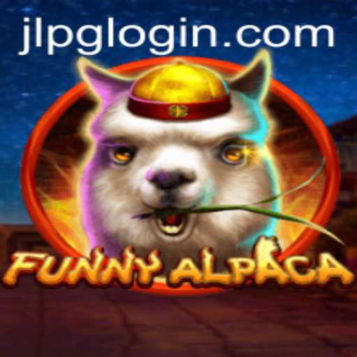 Exploring the Whimsical World of FunnyAlpaca: A JLPG Adventure