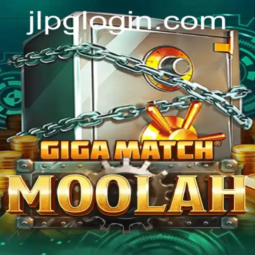 GigaMatchMoolah: The Thrilling New Game Taking the World by Storm