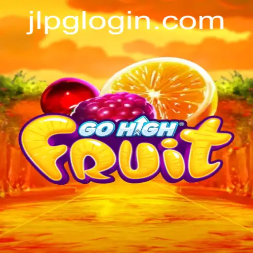 Exploring GoHighFruit: A Refreshing JLPG Experience