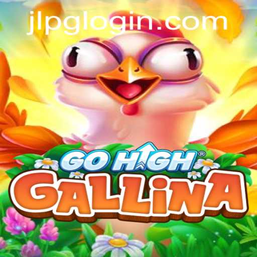 Exploring the World of GoHighGallina: A JLPG Adventure
