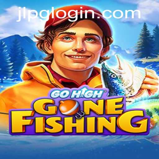 Discover GoHighGoneFishing: The Ultimate Gaming Experience